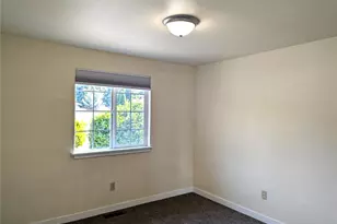 31409 32nd Ave SW, Federal Way, WA 98023 - Photo 17