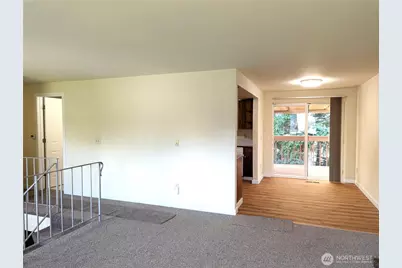 31409 32nd Avenue SW, Federal Way, WA 98023 - Photo 7