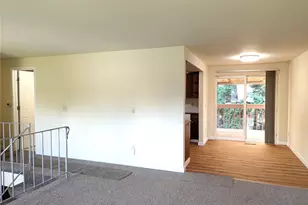 31409 32nd Ave SW, Federal Way, WA 98023 - Photo 7