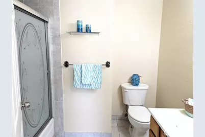 31409 32nd Avenue SW, Federal Way, WA 98023 - Photo 19