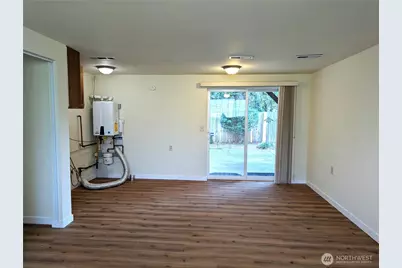 31409 32nd Avenue SW, Federal Way, WA 98023 - Photo 25