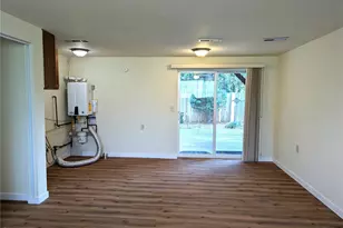 31409 32nd Ave SW, Federal Way, WA 98023 - Photo 25