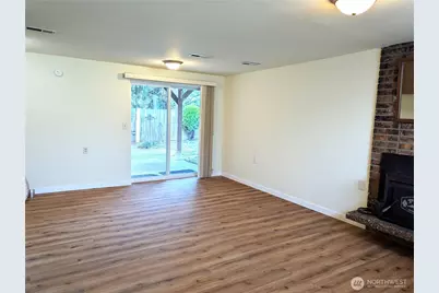31409 32nd Avenue SW, Federal Way, WA 98023 - Photo 23