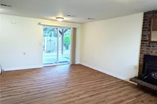 31409 32nd Ave SW, Federal Way, WA 98023 - Photo 23