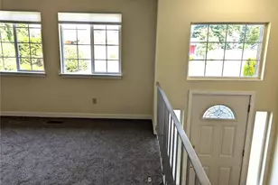 31409 32nd Ave SW, Federal Way, WA 98023 - Photo 21