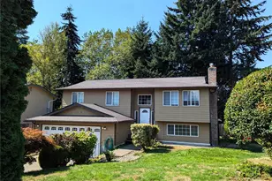 31409 32nd Ave SW, Federal Way, WA 98023 - Photo 1