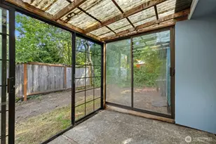 2001 30th St, Bellingham, WA 98225 - Photo 29
