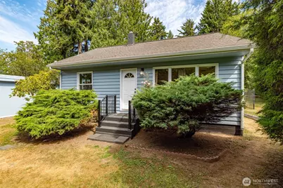 2001 30th Street, Bellingham, WA 98225 - Photo 25