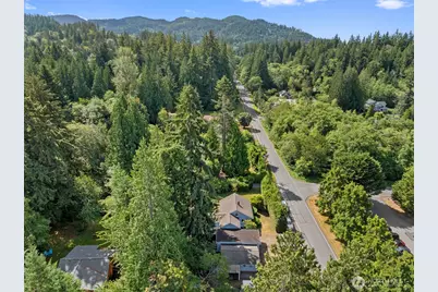 2001 30th Street, Bellingham, WA 98225 - Photo 31