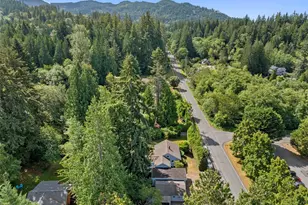 2001 30th St, Bellingham, WA 98225 - Photo 31