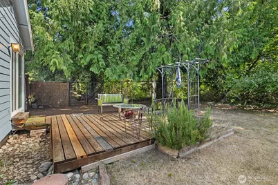 2001 30th Street, Bellingham, WA 98225 - Photo 21