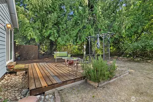 2001 30th St, Bellingham, WA 98225 - Photo 21