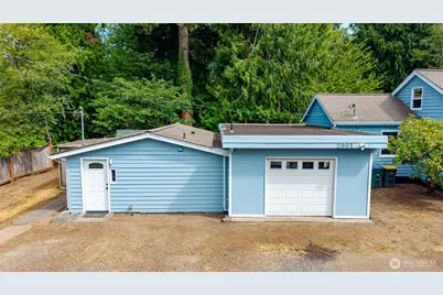 2001 30th Street, Bellingham, WA 98225 - Photo 27