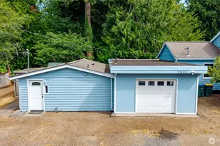 2001 30th St, Bellingham, WA 98225 - Photo 27