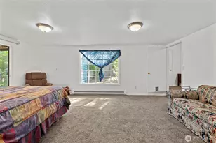 2001 30th St, Bellingham, WA 98225 - Photo 37
