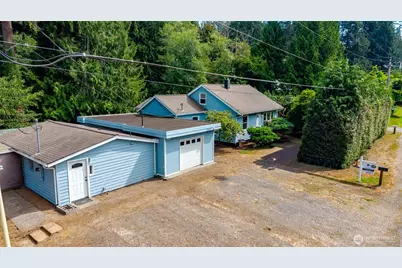2001 30th Street, Bellingham, WA 98225 - Photo 1