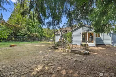 2001 30th Street, Bellingham, WA 98225 - Photo 23