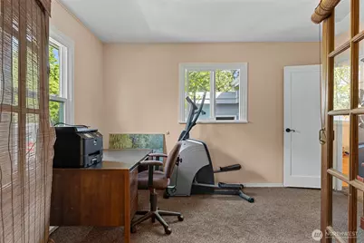 2001 30th Street, Bellingham, WA 98225 - Photo 5