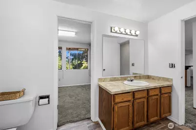 4012 Pueblo Heights, Mount Vernon, WA 98273 - Photo 29