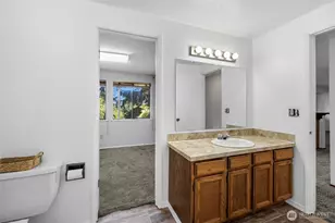 4012 Pueblo Heights, Mount Vernon, WA 98273 - Photo 29