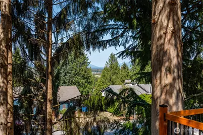 4012 Pueblo Heights, Mount Vernon, WA 98273 - Photo 35