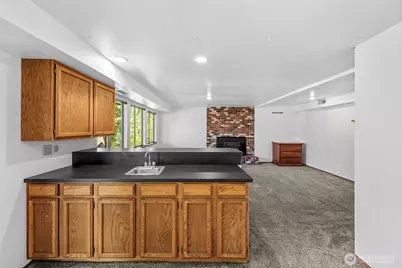 4012 Pueblo Heights, Mount Vernon, WA 98273 - Photo 27