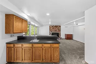 4012 Pueblo Heights, Mount Vernon, WA 98273 - Photo 27