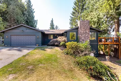 4012 Pueblo Heights, Mount Vernon, WA 98273 - Photo 1