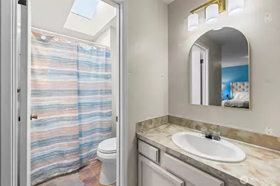 4012 Pueblo Heights, Mount Vernon, WA 98273 - Photo 23