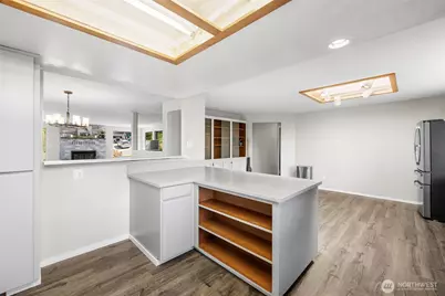 4012 Pueblo Heights, Mount Vernon, WA 98273 - Photo 13