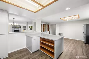 4012 Pueblo Heights, Mount Vernon, WA 98273 - Photo 13