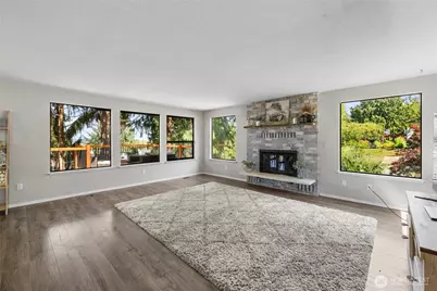 4012 Pueblo Heights, Mount Vernon, WA 98273 - Photo 3