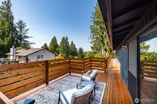 4012 Pueblo Heights, Mount Vernon, WA 98273 - Photo 37