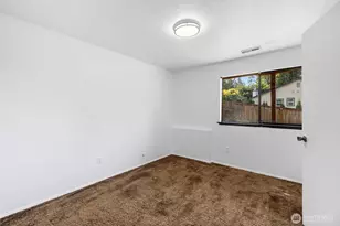 4012 Pueblo Heights, Mount Vernon, WA 98273 - Photo 31