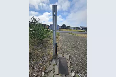 31712 I Street, Ocean Park, WA 98640 - Photo 13