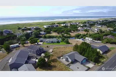 31712 I Street, Ocean Park, WA 98640 - Photo 17