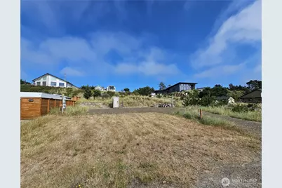 31712 I Street, Ocean Park, WA 98640 - Photo 15