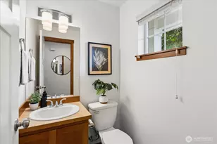 10051 2nd Pl NE, Lake Stevens, WA 98258 - Photo 13
