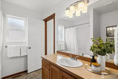 10051 2nd Place NE, Lake Stevens, WA 98258 - Photo 17