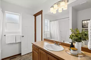 10051 2nd Pl NE, Lake Stevens, WA 98258 - Photo 17