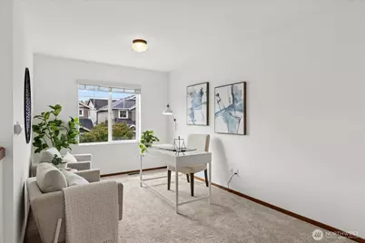 10051 2nd Place NE, Lake Stevens, WA 98258 - Photo 19