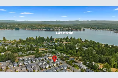 10051 2nd Place NE, Lake Stevens, WA 98258 - Photo 35