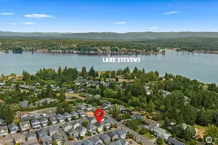 10051 2nd Pl NE, Lake Stevens, WA 98258 - Photo 35