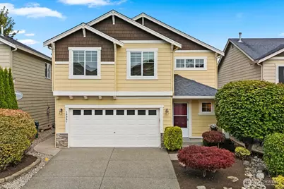 10051 2nd Place NE, Lake Stevens, WA 98258 - Photo 3