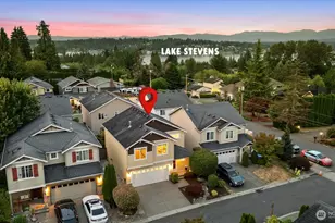 10051 2nd Pl NE, Lake Stevens, WA 98258 - Photo 37