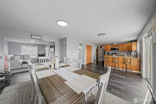 1737 W Mockingbird St, Moses Lake, WA 98837 - Photo 9