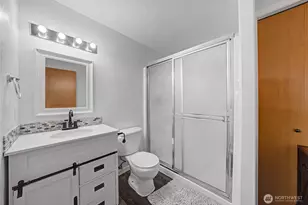 1737 W Mockingbird St, Moses Lake, WA 98837 - Photo 25