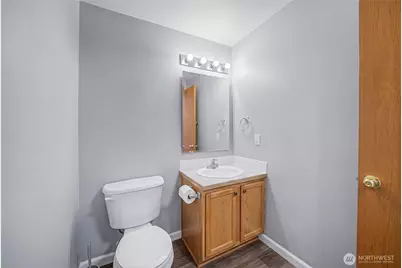 1737 W Mockingbird Street, Moses Lake, WA 98837 - Photo 15