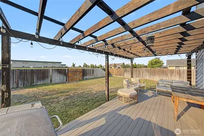 1737 W Mockingbird Street, Moses Lake, WA 98837 - Photo 27