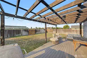 1737 W Mockingbird St, Moses Lake, WA 98837 - Photo 27